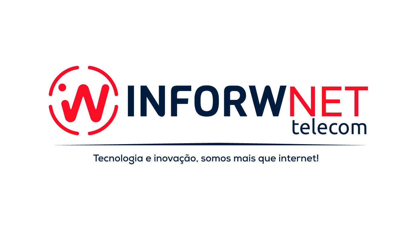 Logo Matriz